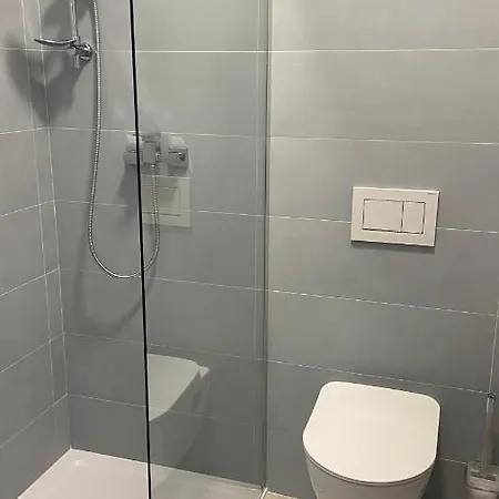 Slezak Litomyšl