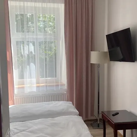 Slezak * Litomyšl