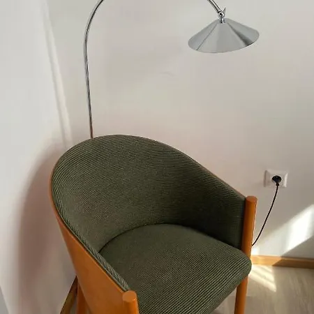 Slezak