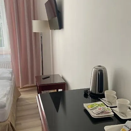 Slezak * Litomyšl