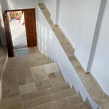 Slezak 3* Litomysl