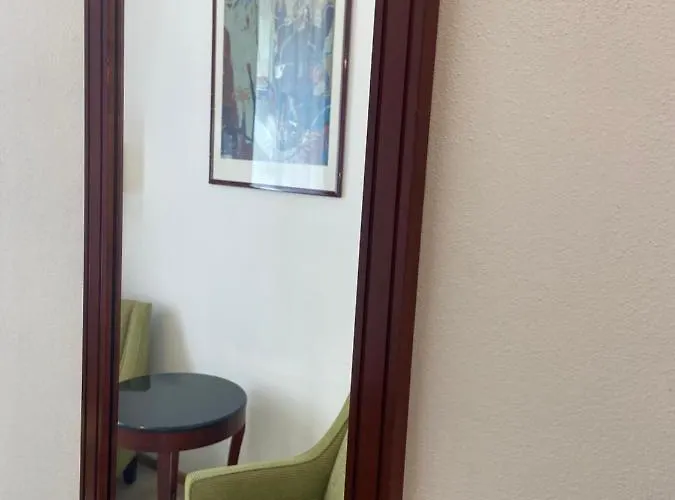 Apartmanhotel Slezák 3*