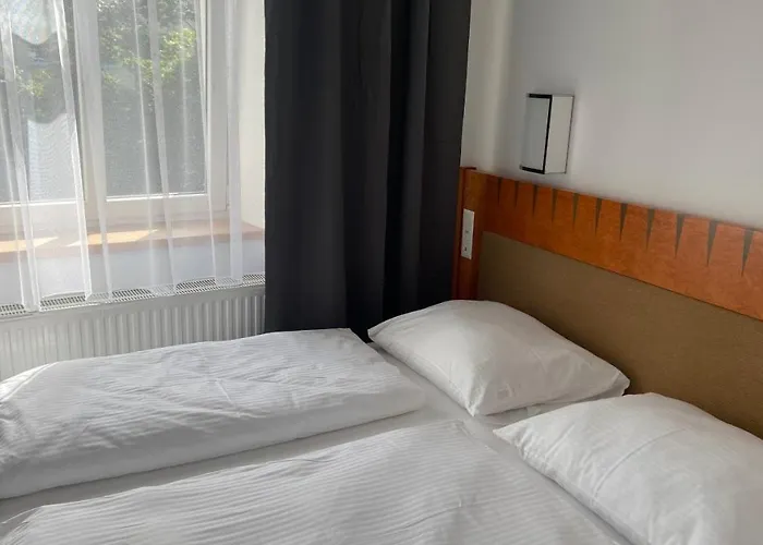 Slezák 3*